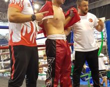 Başarılı Antrönerlerimiz ve Sporcularımız