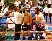 Başarılı Antrönerlerimiz ve Sporcularımız