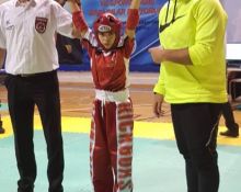 Başarılı Antrönerlerimiz ve Sporcularımız