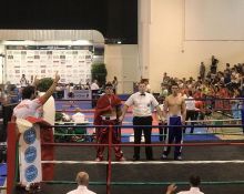 Başarılı Antrönerlerimiz ve Sporcularımız