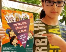 Başarılı Antrönerlerimiz ve Sporcularımız