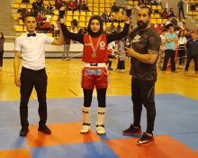 Başarılı Antrönerlerimiz ve Sporcularımız