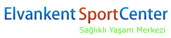 Elvankent Spor Merkezi